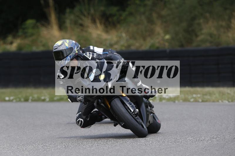 /30 23.06.2025 Get Faster Caremotion ADR/Gruppe gelb/53